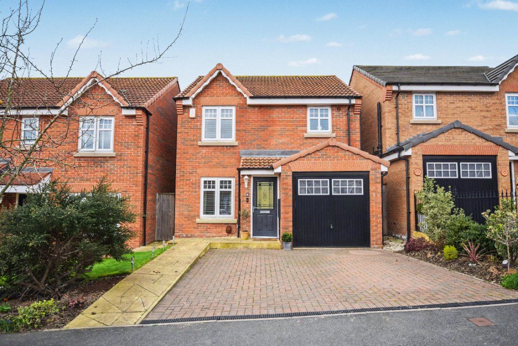 Property photo 1 of 20 Picture No. 09