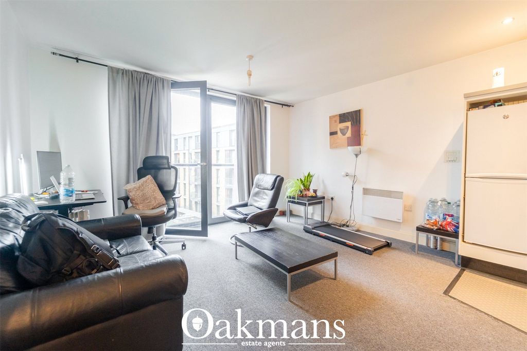 Property photo 3 of 9 Picture No. 04