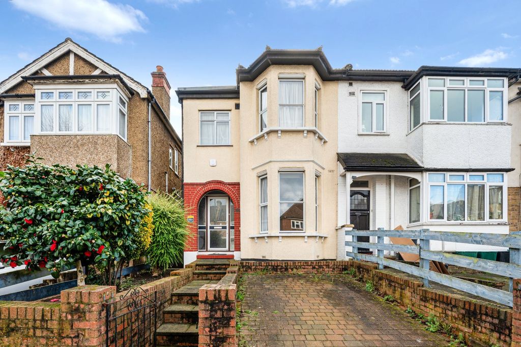 Property photo 1 of 16 Picture No. 17