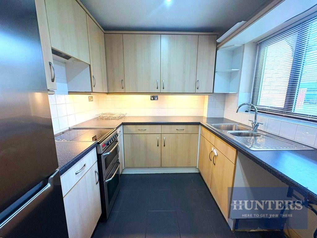 Property photo 2 of 8 3d29Fe42-35E8-4Dd4-97c3-12F347A08B43.Jpeg