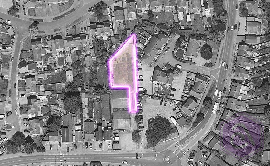 Property photo 3 of 5 Pic4.Jpg