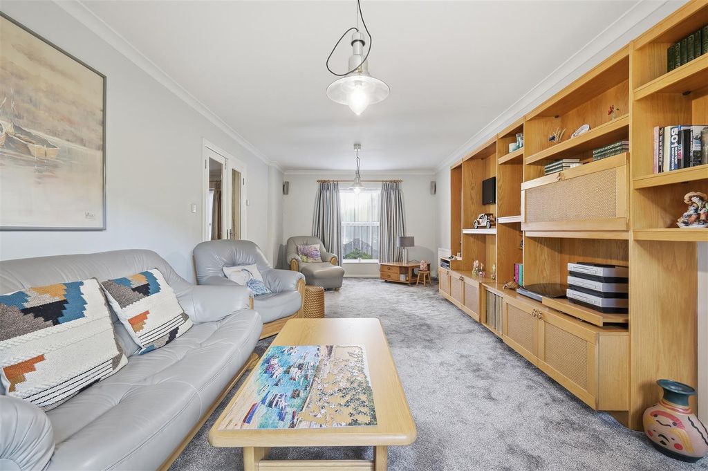 Property photo 3 of 30 Img_2315.Jpg