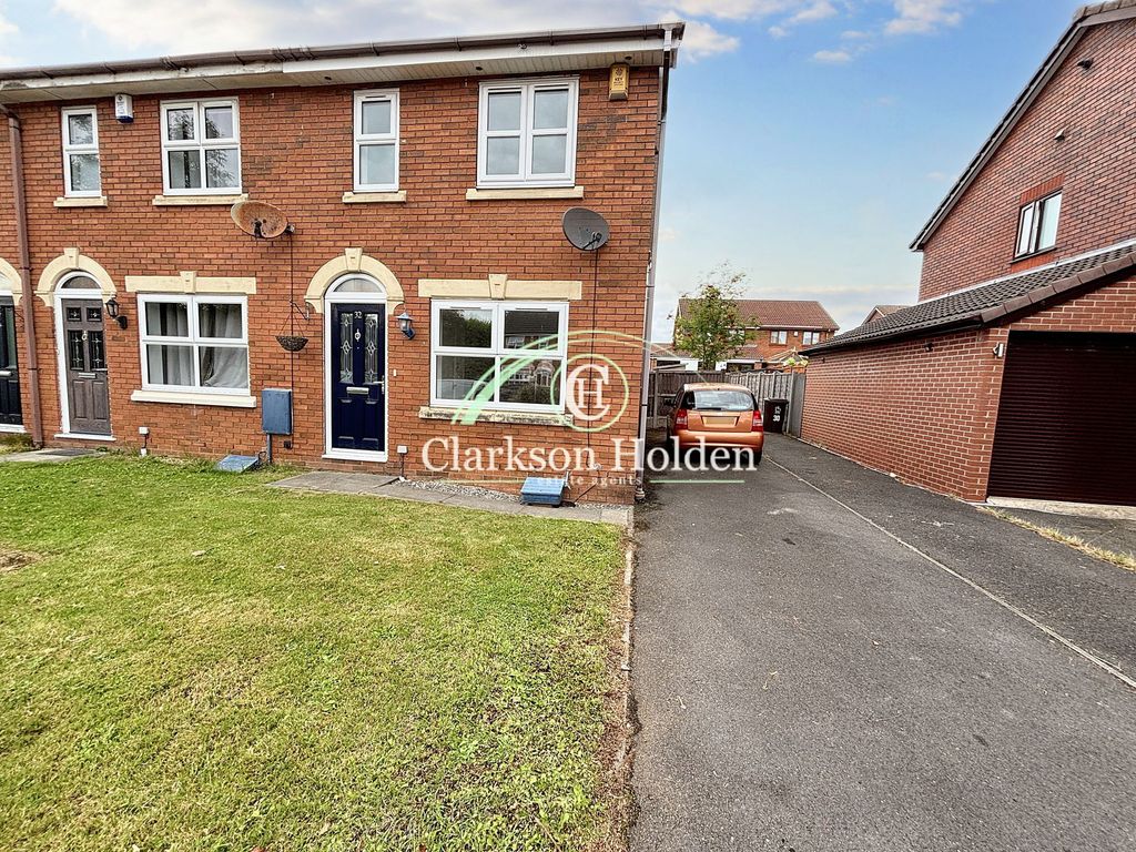 Property photo 1 of 21