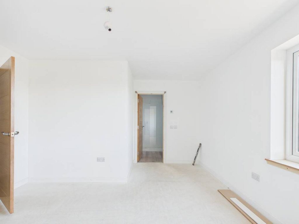 Additional image 14 of 4 bed detached bungalow for saleNether Backhill, Peterhead AB42
