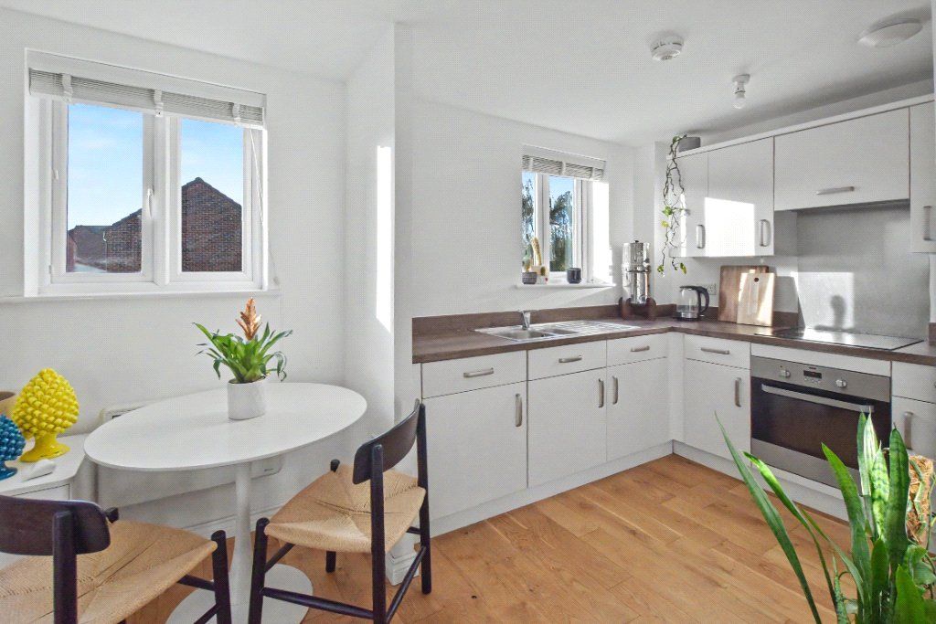 Property photo 3 of 11 Picture No. 09