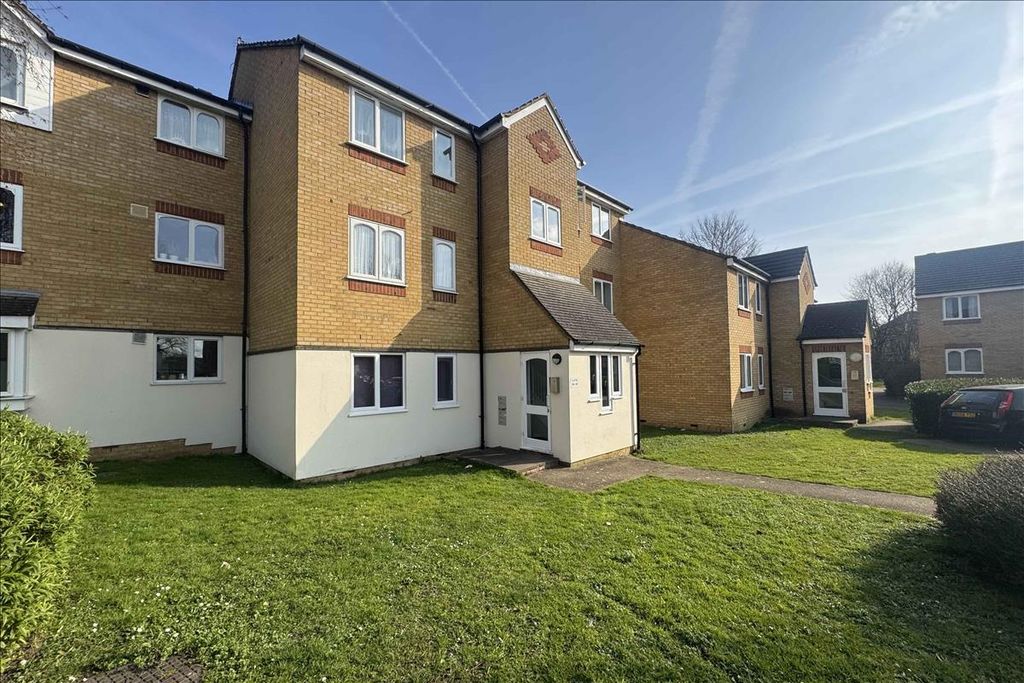 Property photo 1 of 8