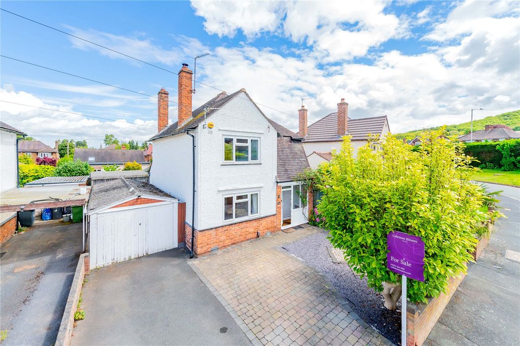 Property photo 1 of 41 Picture No. 70