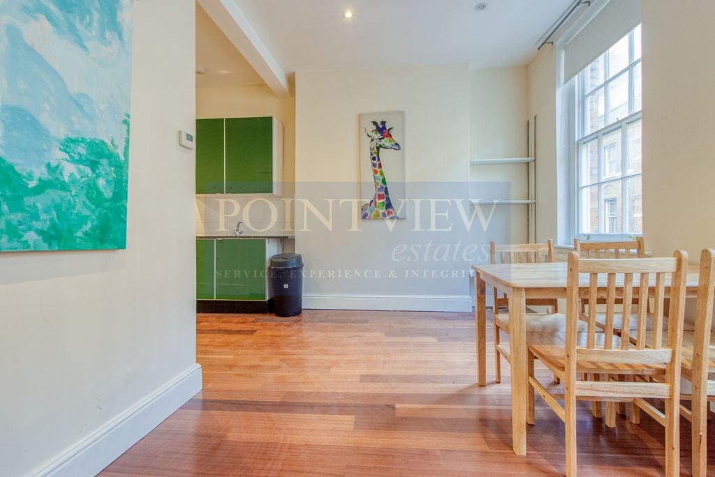 Property photo 2 of 8 Photo 2