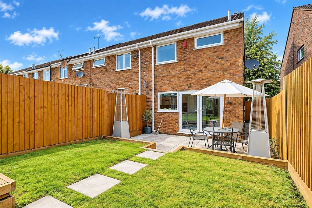Property photo 1 of 14 2Da76F4F-B98E-4C5C-A44B-Aef229D2C619.Png