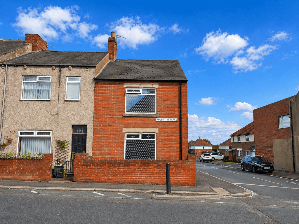 Property photo 3 of 10 Gallery