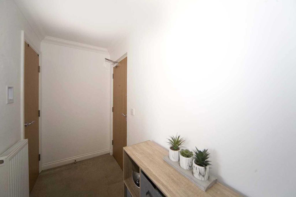 Additional image 8 of 2 bed flat for saleLambton View, Rainton Gate, Houghton Le Spring DH4