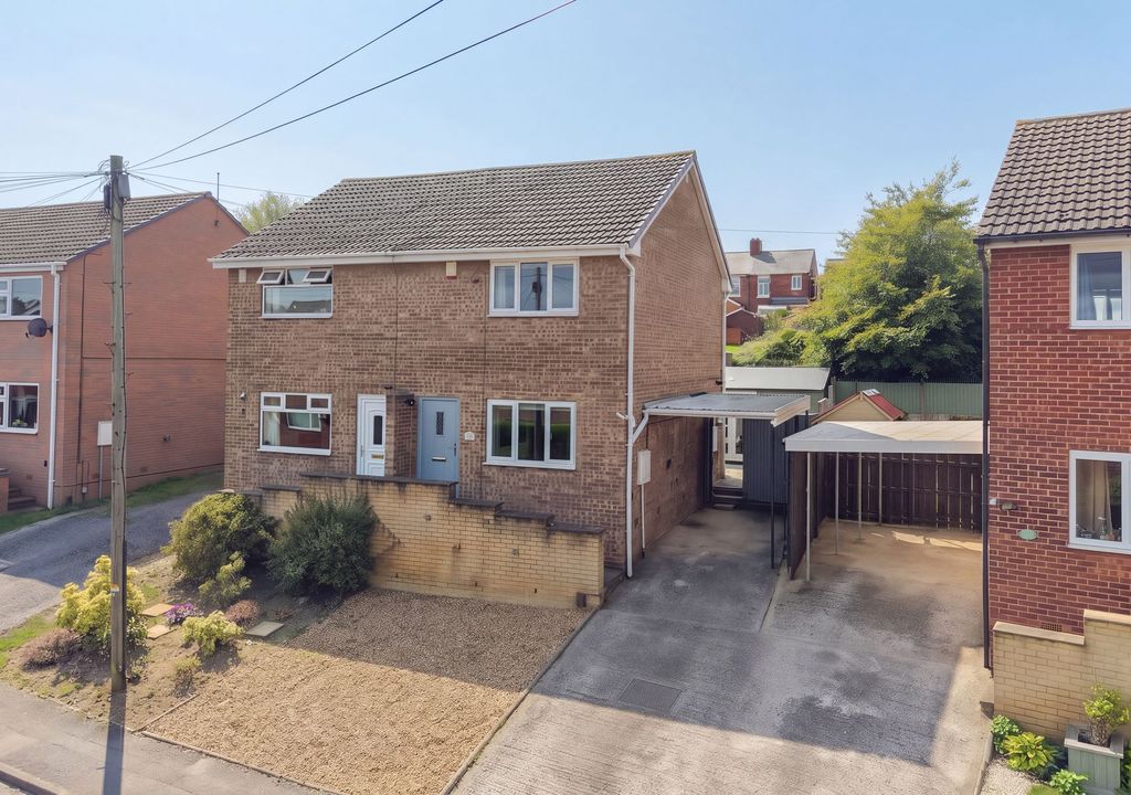 Property photo 1 of 22