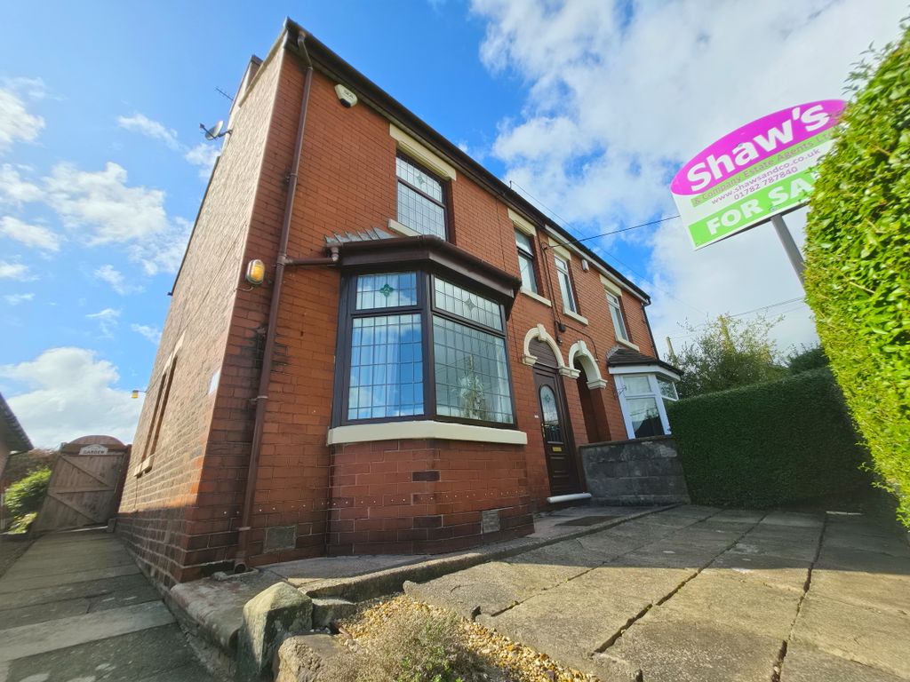 Property photo 1 of 30