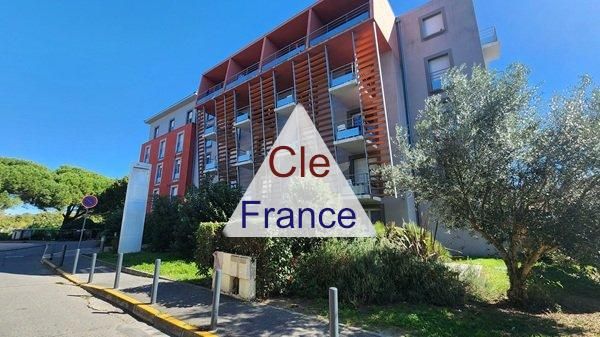 Property photo 1 of 4