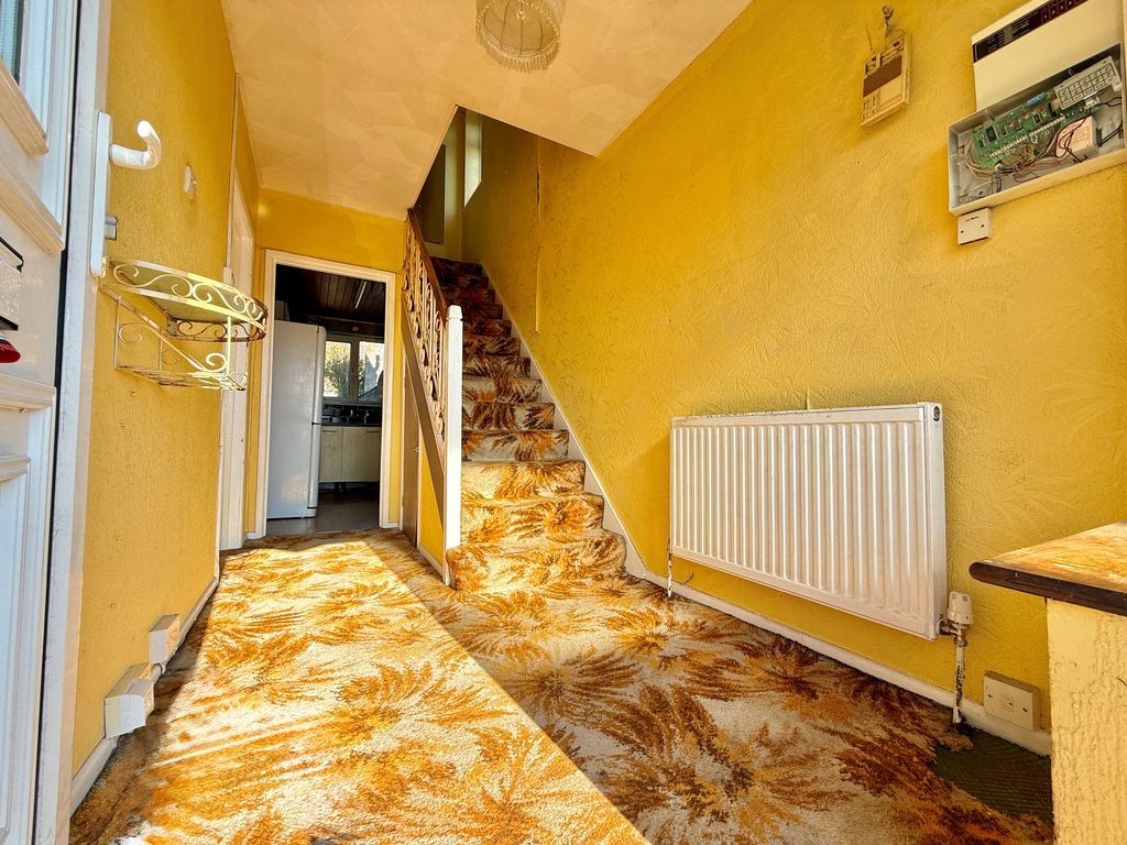 Property photo 2 of 19 Photo 2