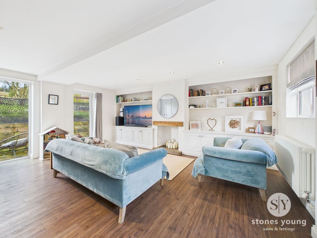 Property photo 3 of 34