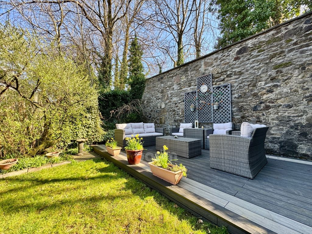 Property photo 2 of 35 Img_2263