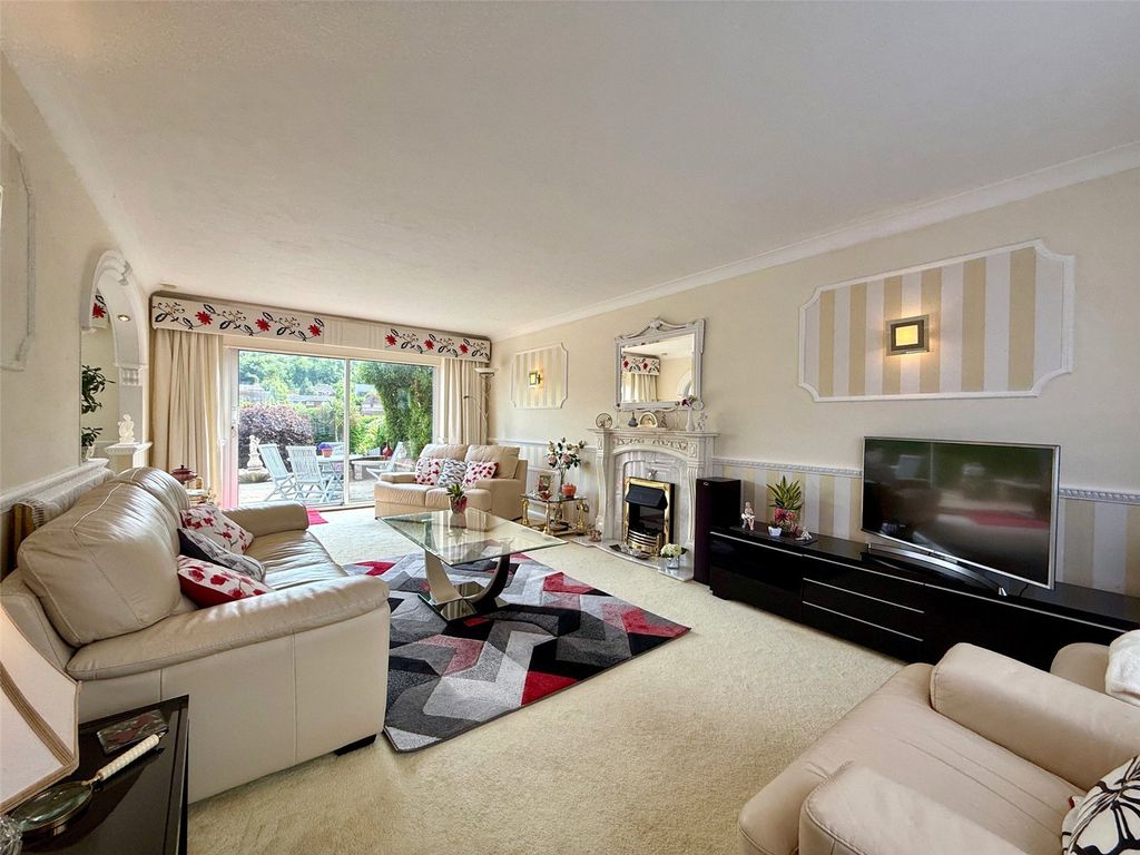 Property photo 2 of 26 Picture No. 20