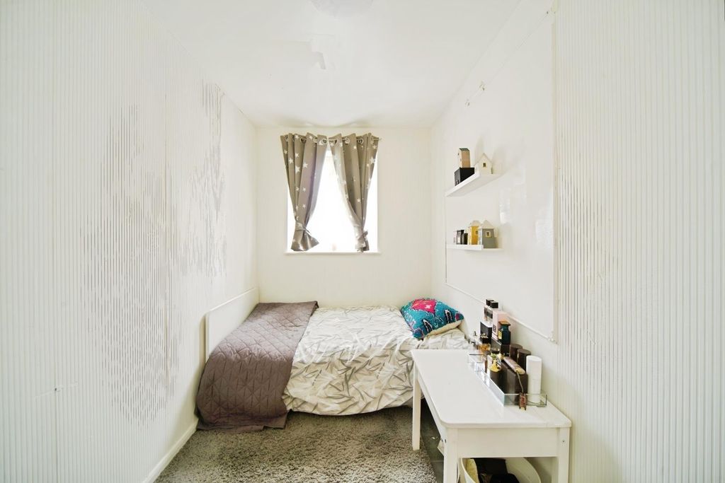 Property photo 3 of 9 Dsc_2902.Jpg