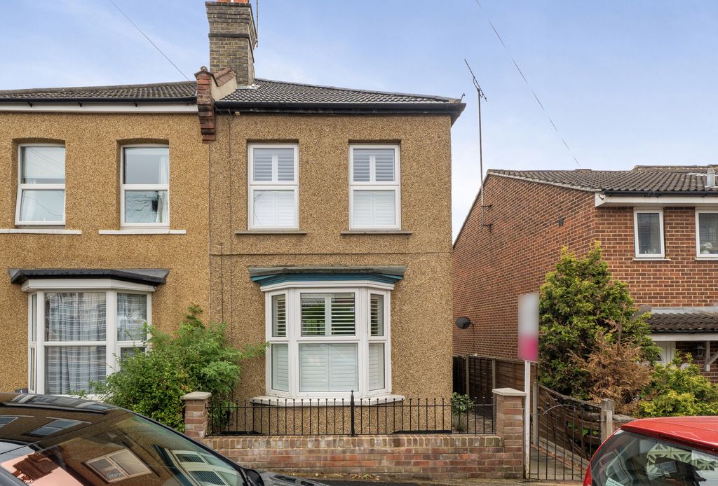 Property photo 2 of 9 1-6A9B3Cbf78E87-1...