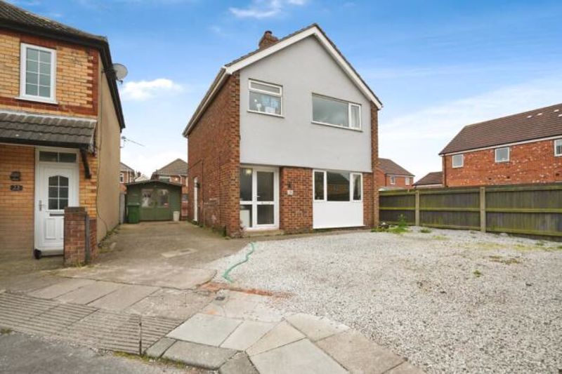 Property photo 1 of 13 Photo 1