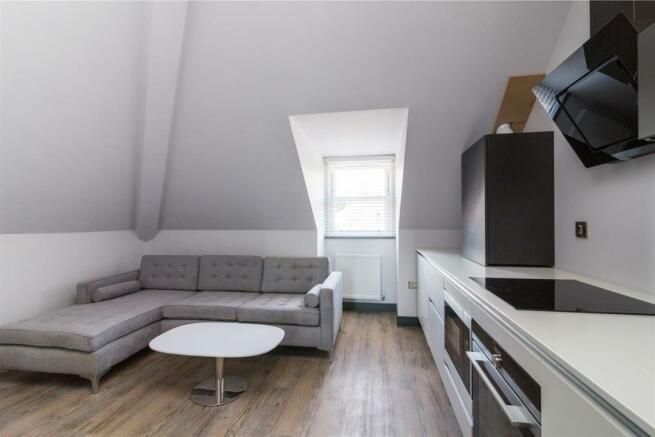 Property photo 2 of 6 15 Ps 4.Jpg