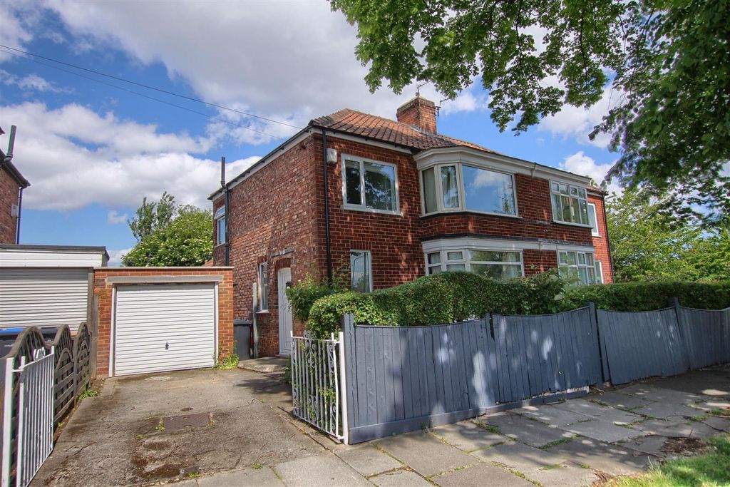 Property photo 1 of 12 Gd1.Jpg
