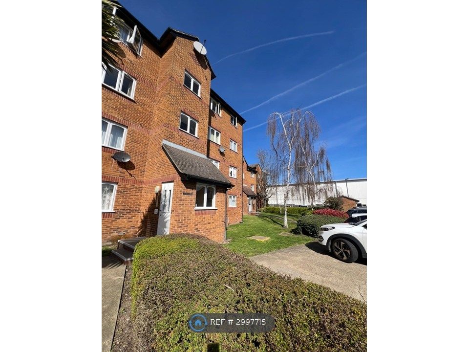 Property photo 1 of 10