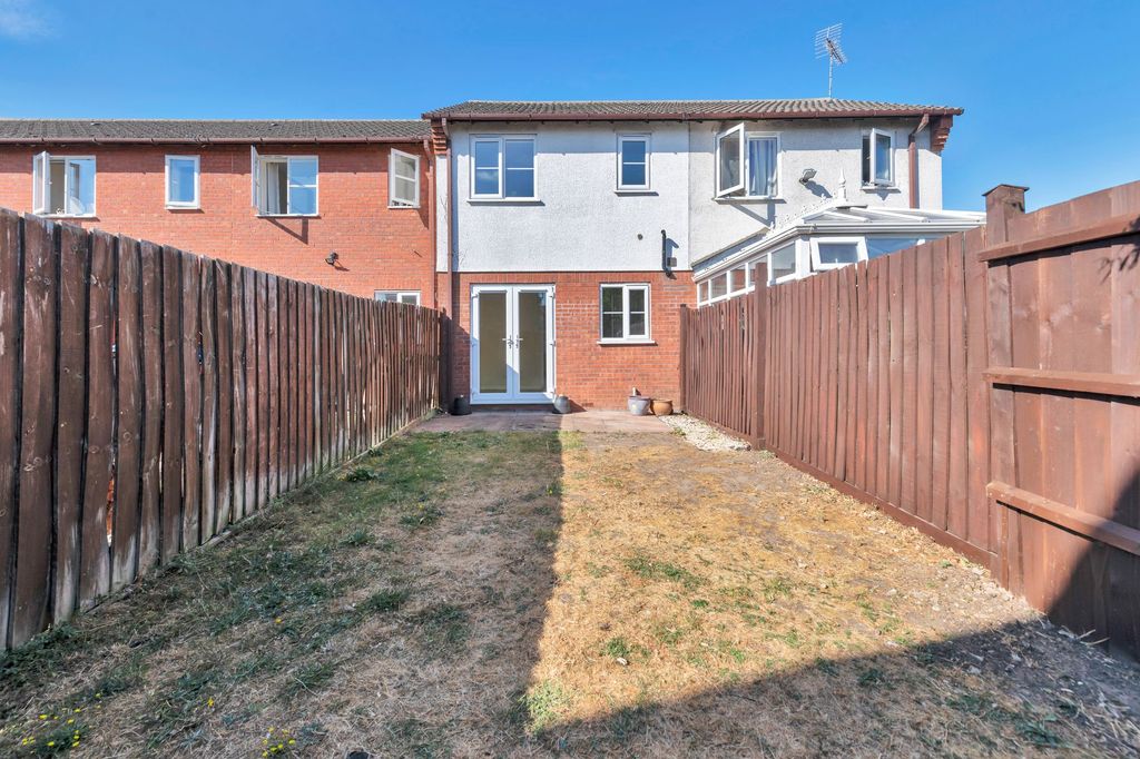 Property photo 1 of 10