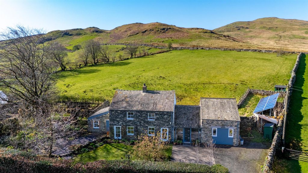 Property photo 1 of 49 Dji_20260408102420_0024_D.Jpg