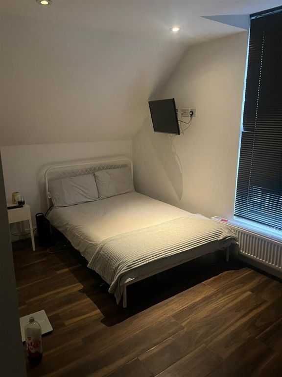 Property photo 1 of 10 Img-20251204-Wa0005.Jpg