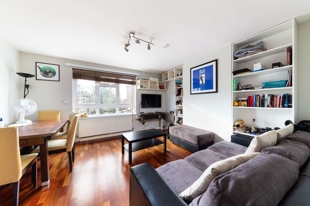 Property photo 1 of 7