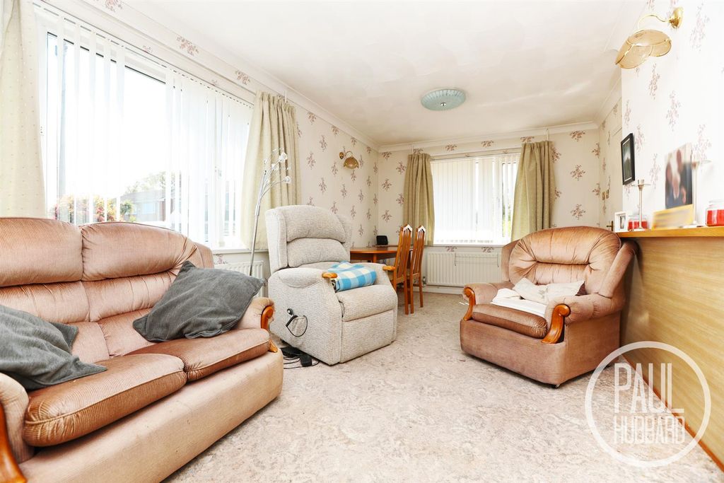 Property photo 2 of 14 7R5A9464.Jpg