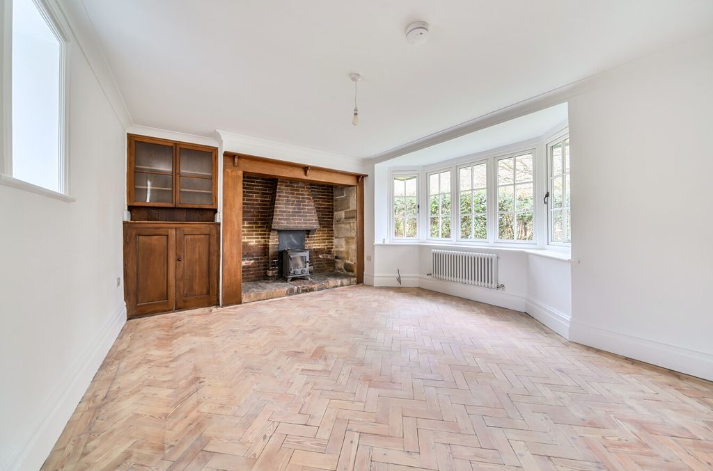 Property photo 2 of 19 1400365-23-69779A...