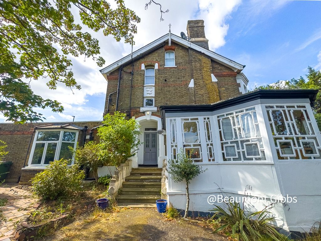 Property photo 1 of 14 5388741