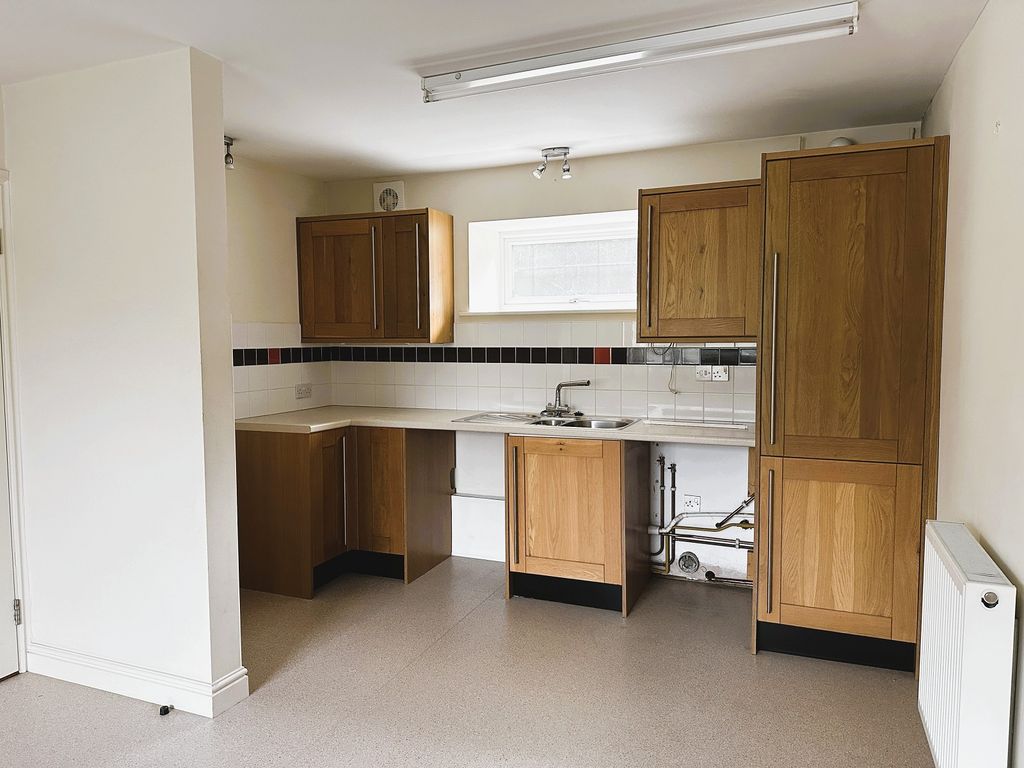 Property photo 3 of 15 Not Specified