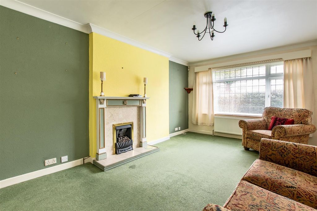 Property photo 2 of 16 Dsc_9431-Hdr.Jpg