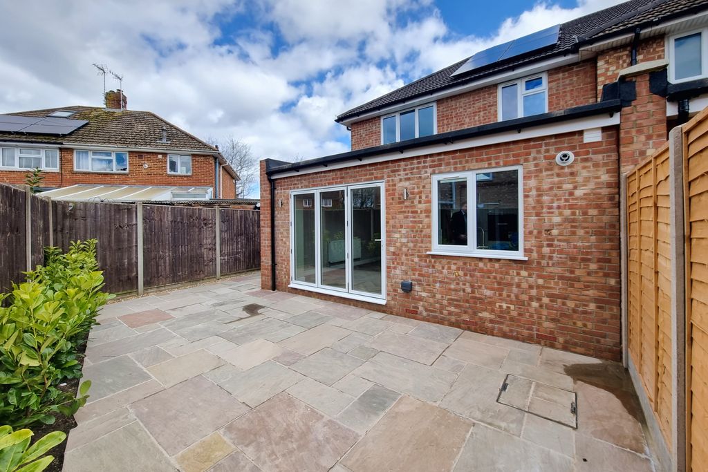 Property photo 1 of 22 20260325_113026