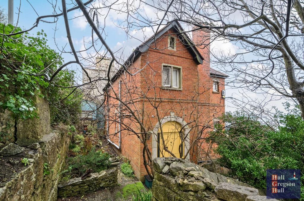 Property photo 1 of 22 495257A8-9Ae4-42E5-8855-94c0c78c328A.Jpg