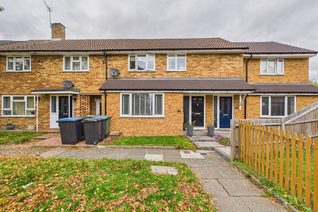 Property photo 1 of 19