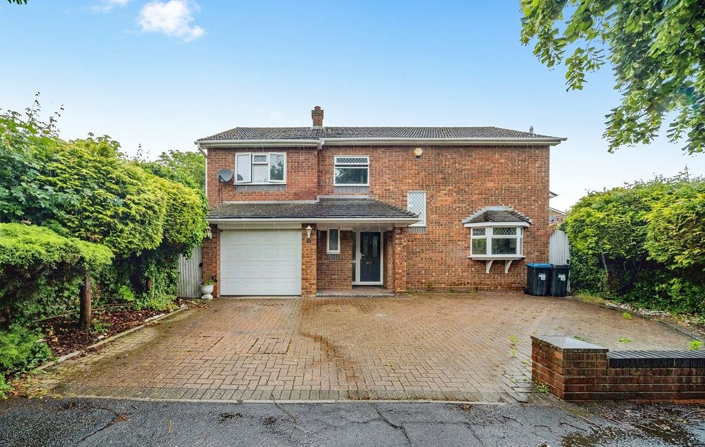 Property photo 1 of 25