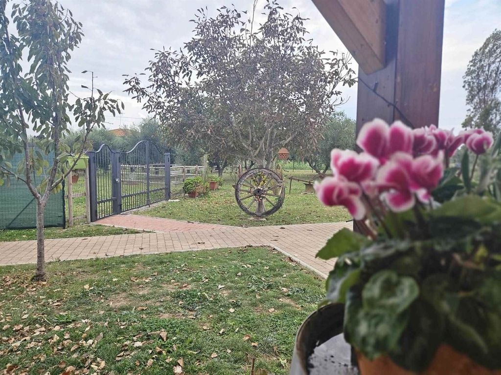 Property photo 3 of 29