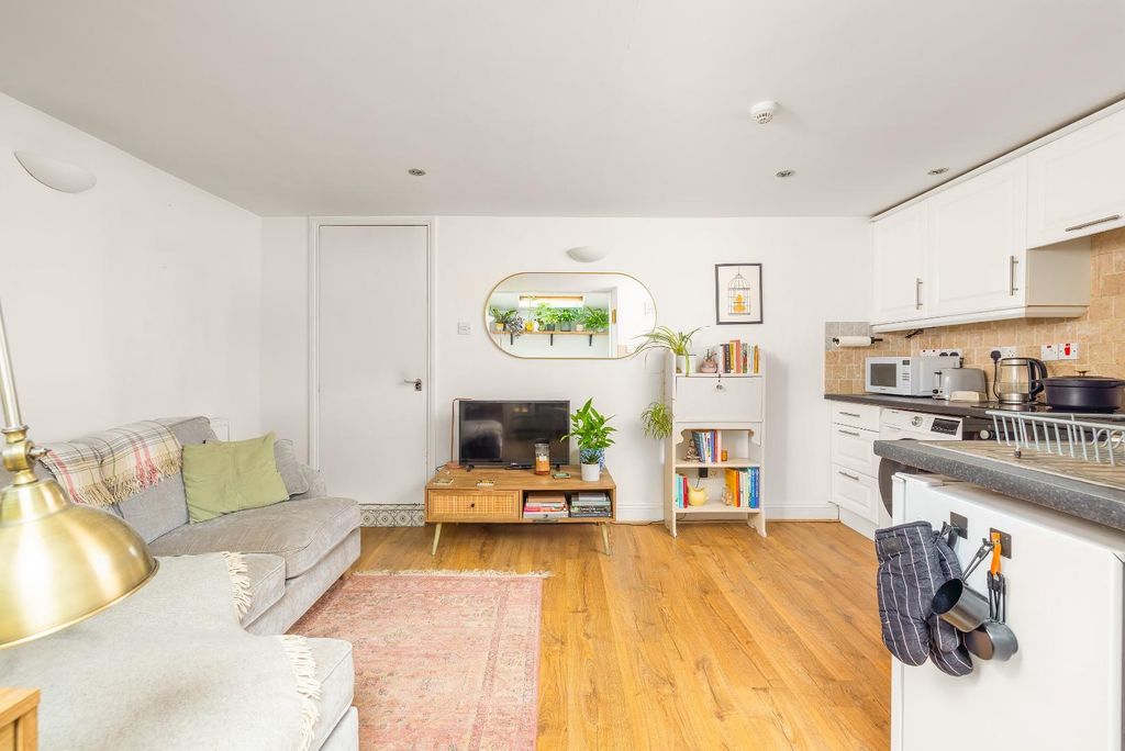 Property photo 1 of 15 014A9688_1.Jpg