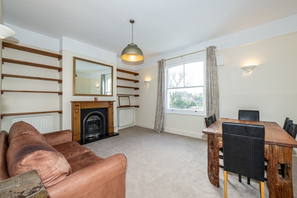 Property photo 1 of 24 4734183