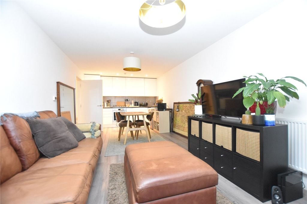 Property photo 2 of 7 Picture No. 07