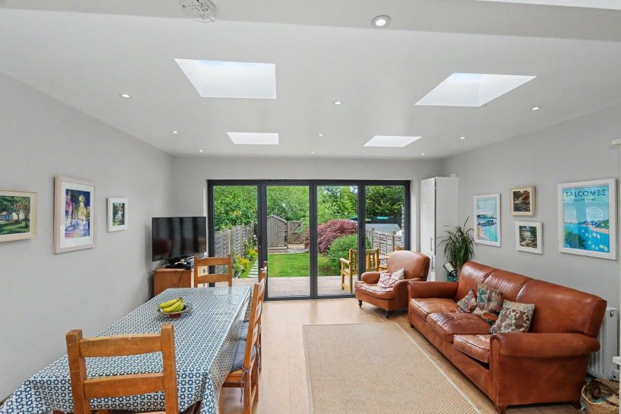 Property photo 2 of 12