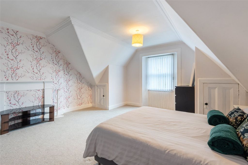 Additional image 35 of 5 bed link detached house for saleChurch Road, Leven, Fife KY8