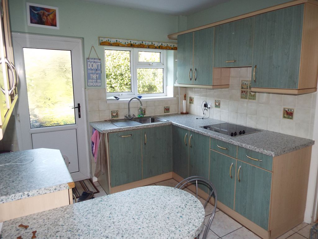 Property photo 3 of 15 Image 4