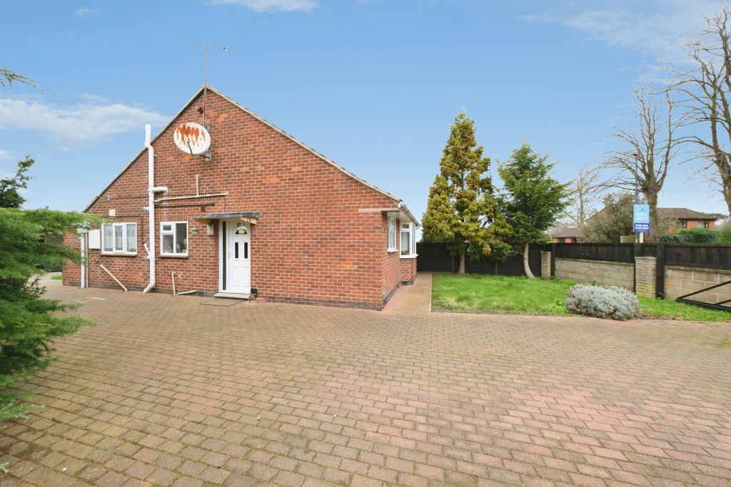 Property photo 3 of 19