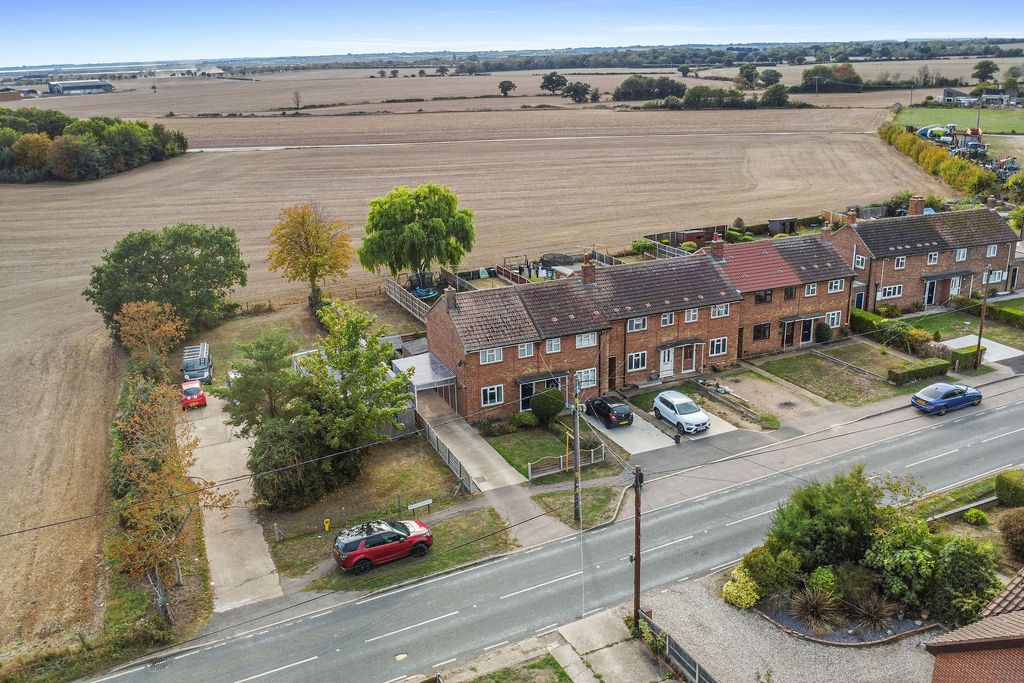 Property photo 1 of 26 Pt-Ja-16Peldoncrescent-2